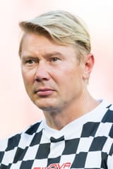 Mika_Häkkinen_Champions_for_Charity_2016-07-27