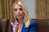 attorney-general-pam-bondi-speaks