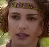padme