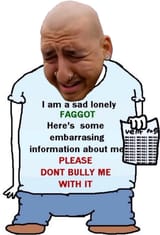 1752760817461724