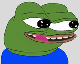 1666043244188554
