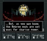 SharingPower