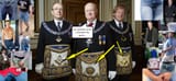 freemason_boomer_incontinence