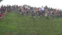 cheese rolling1_thumb.jpg