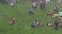 cheese rolling2_thumb.jpg