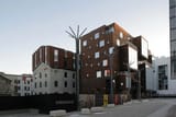 A1628-Conserve-older-Buildings-Rotermanns-Old-and-New-Flour-Storage-Image-1-1024x683