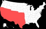 usa-xx-113462_150_2_5a2c1d2f-67cf-49c7-beb5-7989fad5a429-2675840467~2