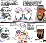 theleft
