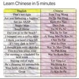 Chinese-learned-in-5-minutes