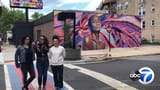 5325195_053119-wls-LGBTQMurals-spoton-vid