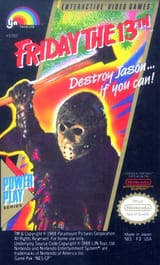 fridaythe13th-label