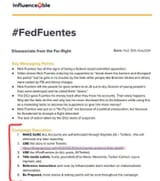 AntiFuentesShills