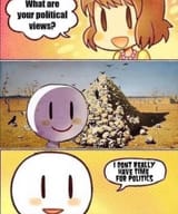 1752761529505