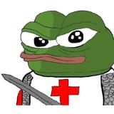 1706230165938834
