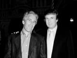 vf823-epstein-trump