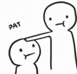cartoon-head-pat-ypk5lze386pc9boe-2228777127