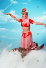 barbara-eden-1500w-5884009b