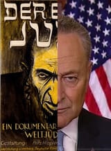 1752761838594