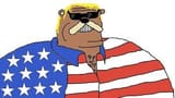 1746294625286