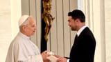 Shapiro-Pope