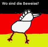 1429556967051-1