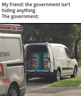 1736852513044274