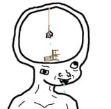 brainlet
