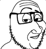 clamwork-personal-wojack-hole-file-collection-v0-lvkc1edq9l4b1