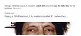 Uncle-Ted-1994-blackout-people-called-911-seeing-Milky-Way