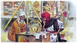 Science-in-the-Golden-Age-of-Islam-2