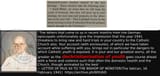 1750880050655032