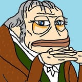 1593631294931