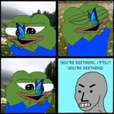 1733043641253186