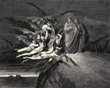 dore