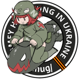 chug_buhanka_15