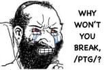 1736002661789060
