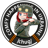chug_buhanka_16