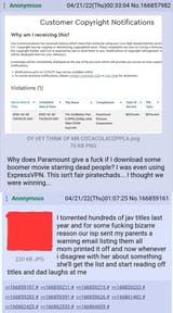 anon-pirating-1745613640051671