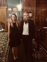 lauren_southern_and_man