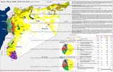Syria_Ethnic_Shift_2010-2018_lg