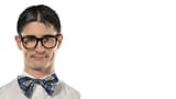 Guy-Nerd-glasses-thumb-large