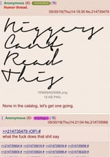 pol-humor-can&#039;t-read-this