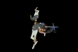 1744508092093056