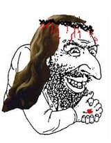 23423
