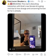 grokfu