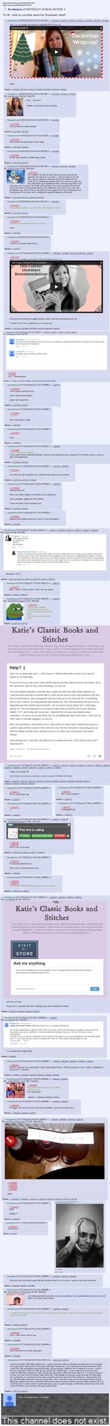 4chan-classic-Katie`s-Books