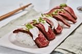 wagyu-sushi
