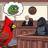 cardinal pepe