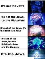 jews-it&#039;s-them-1741900718661044