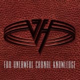 Van-Halen-For-Unlawful-Carnal-Knowledge-Expanded--1017054764